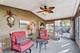 445 Golf, Crystal Lake, IL 60014
