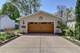 445 Golf, Crystal Lake, IL 60014