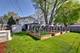 445 Golf, Crystal Lake, IL 60014