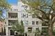1455 N Wieland Unit 301, Chicago, IL 60610