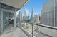 240 E Illinois Unit 1503, Chicago, IL 60611