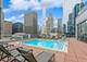 240 E Illinois Unit 1503, Chicago, IL 60611