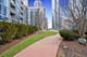240 E Illinois Unit 1503, Chicago, IL 60611