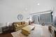 240 E Illinois Unit 1503, Chicago, IL 60611