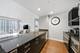 240 E Illinois Unit 1503, Chicago, IL 60611