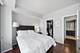 240 E Illinois Unit 1503, Chicago, IL 60611