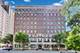 1255 N State Unit 3B, Chicago, IL 60610