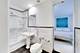 1255 N State Unit 3B, Chicago, IL 60610