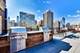 1255 N State Unit 3B, Chicago, IL 60610