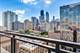 1255 N State Unit 3B, Chicago, IL 60610