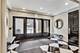 1255 N State Unit 3B, Chicago, IL 60610