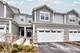 2646 Martini, Mundelein, IL 60060