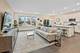 2646 Martini, Mundelein, IL 60060