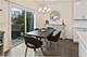 2646 Martini, Mundelein, IL 60060