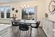 2646 Martini, Mundelein, IL 60060