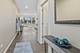 2646 Martini, Mundelein, IL 60060