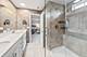 2646 Martini, Mundelein, IL 60060