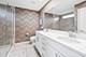 2646 Martini, Mundelein, IL 60060