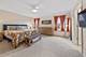 2646 Martini, Mundelein, IL 60060