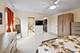 2646 Martini, Mundelein, IL 60060
