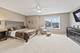2646 Martini, Mundelein, IL 60060