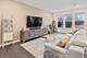 2646 Martini, Mundelein, IL 60060