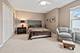 2646 Martini, Mundelein, IL 60060