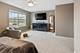 2646 Martini, Mundelein, IL 60060