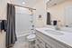 2646 Martini, Mundelein, IL 60060