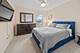 2646 Martini, Mundelein, IL 60060