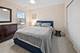2646 Martini, Mundelein, IL 60060