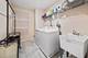 2646 Martini, Mundelein, IL 60060