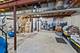 2646 Martini, Mundelein, IL 60060