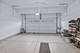 2646 Martini, Mundelein, IL 60060
