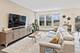 2646 Martini, Mundelein, IL 60060