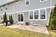 2646 Martini, Mundelein, IL 60060