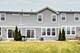 2646 Martini, Mundelein, IL 60060
