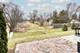 2646 Martini, Mundelein, IL 60060