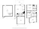 2646 Martini, Mundelein, IL 60060