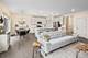 2646 Martini, Mundelein, IL 60060