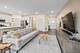 2646 Martini, Mundelein, IL 60060
