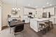 2646 Martini, Mundelein, IL 60060