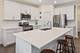 2646 Martini, Mundelein, IL 60060