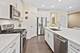 2646 Martini, Mundelein, IL 60060