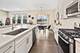2646 Martini, Mundelein, IL 60060