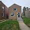 2608 E 92nd, Chicago, IL 60617