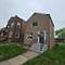 2608 E 92nd, Chicago, IL 60617