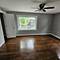 2608 E 92nd, Chicago, IL 60617