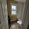 2608 E 92nd, Chicago, IL 60617