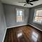 2608 E 92nd, Chicago, IL 60617